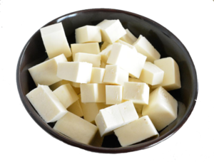 paneer